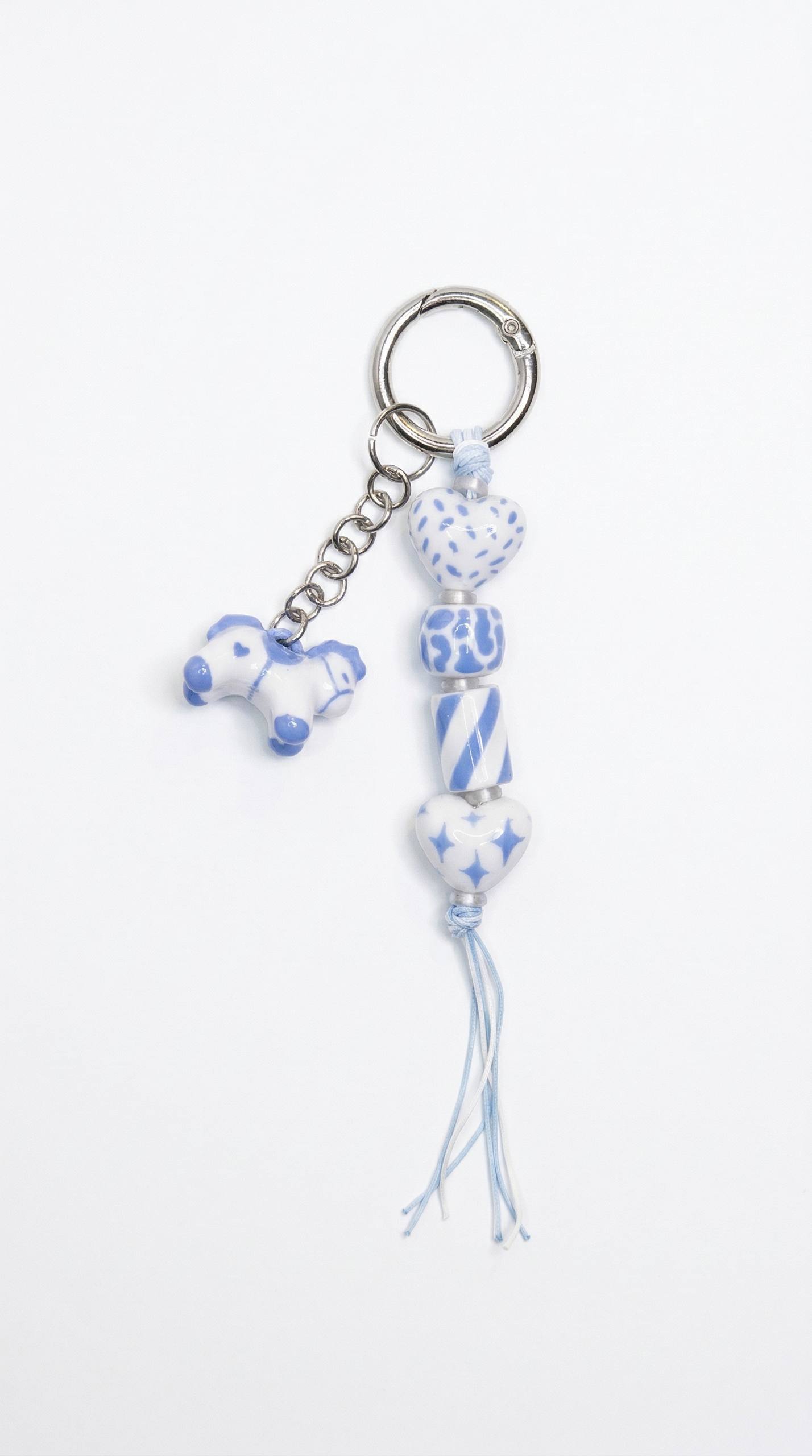 Обвес Купава в народной эстетике