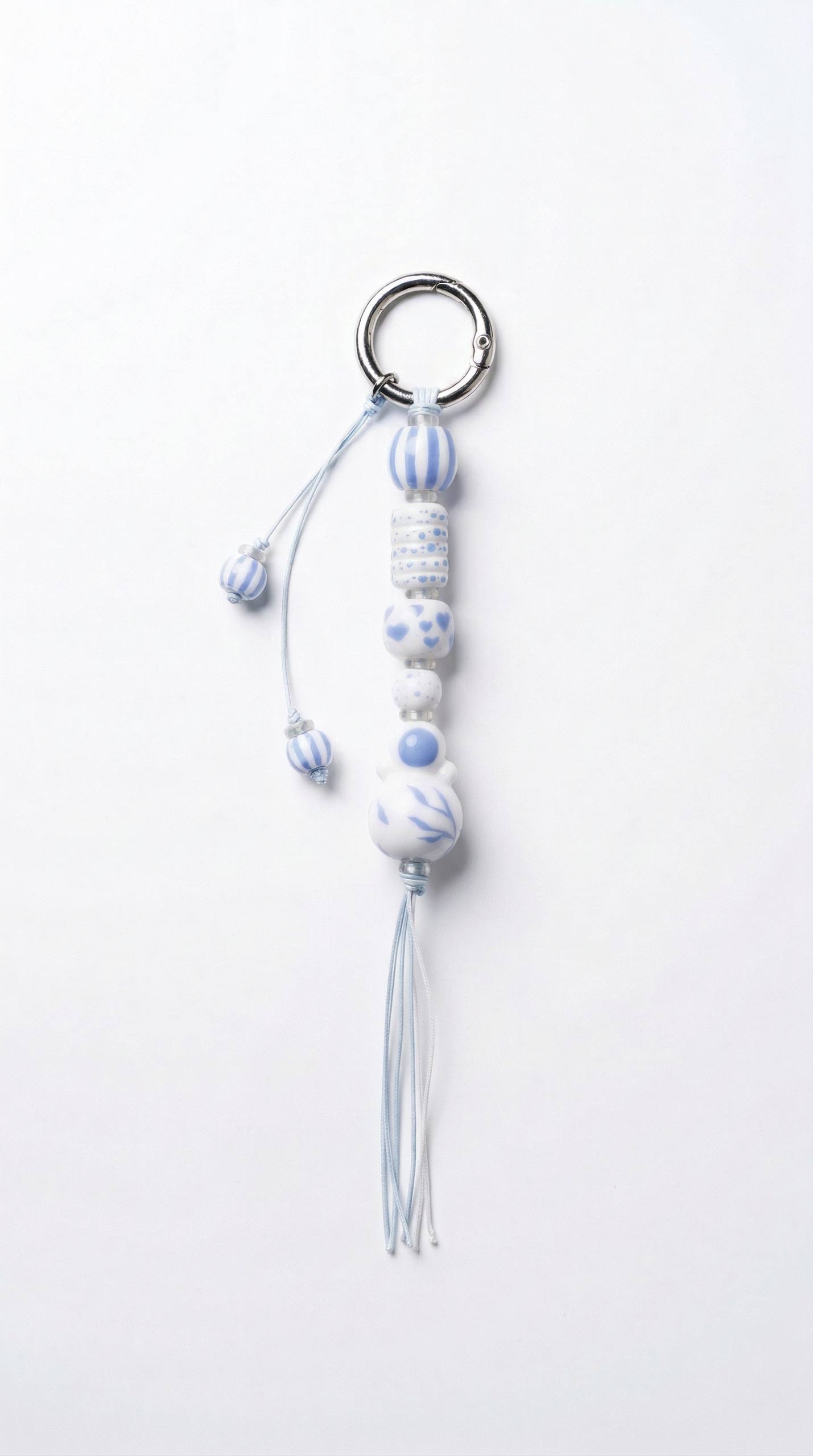 Обвес Неваляшка из коллекции А-ля Русс